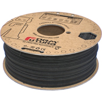 Formfutura AthenaX CF10 Black - 1, 75 mm / 1000 g (ATCF-175BLCK-01000)
