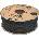 Formfutura AthenaX CF10 Black - 1, 75 mm / 1000 g (ATCF-175BLCK-01000)