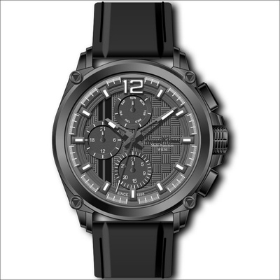 Goodyear G.S01250.02.03