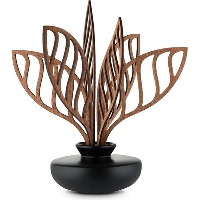 Alessi aroma difuzér Five Seasons Shhh 150 ml