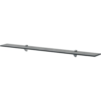 vidaXL 243769 100x10 cm