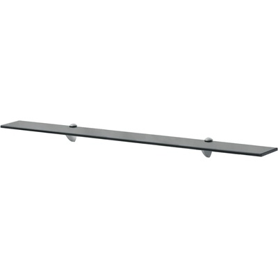 vidaXL 243769 100x10 cm