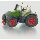 Modely Siku Farmer Traktor Fendt 939 1:32