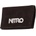Nitro Wallet Black
