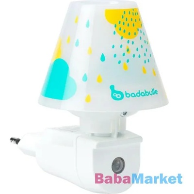 Badabulle B015011