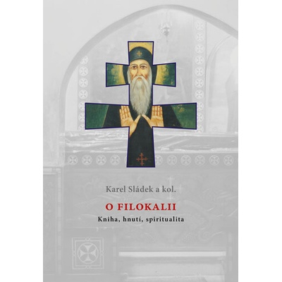 O Filokalii