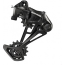 SRAM KA NX EAGLE