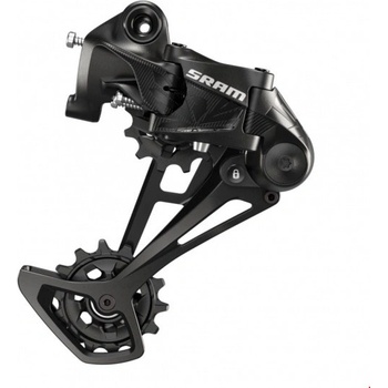 SRAM KA NX EAGLE