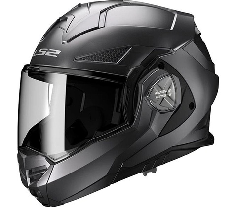 LS2 FF901 ADVANT-X HPFC