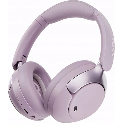 QCY H3 pro ANC