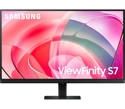 Samsung ViewFinity S7 S27D700EAU