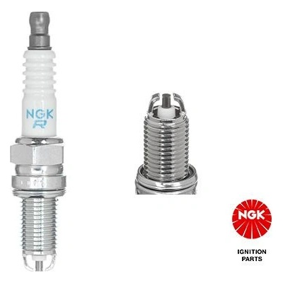 Zapalovací svíčka NGK DCPR8EKC - FIAT