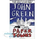 Paper Towns