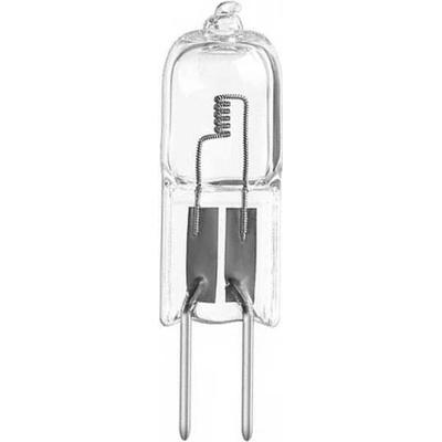 Osram HLX62138 100W G6,35 12V