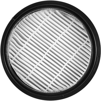 Deerma ZQ990W Filter (031101)