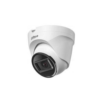 Dahua IPC-T1E20-A-0280B