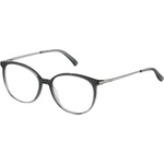 Rodenstock r8027 - b - 54 дамски (r8027 - b - 54)