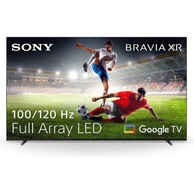 Sony Bravia XR-55X90L