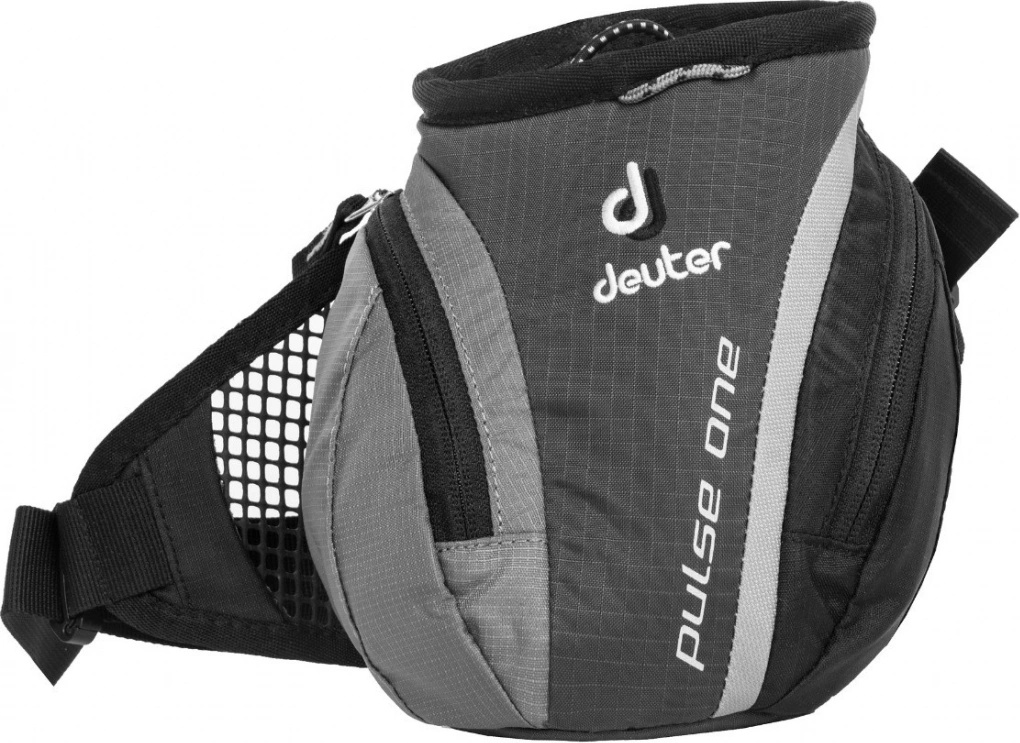 Deuter Pulse One
