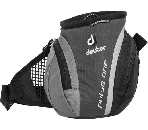 Deuter Pulse One