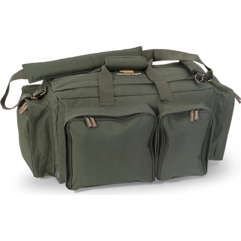 Saenger Anaconda Carp Gear Bag III