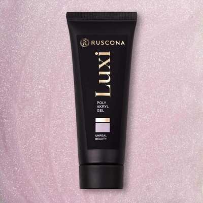Ruscona Luxi Unreal Beauty 50 g