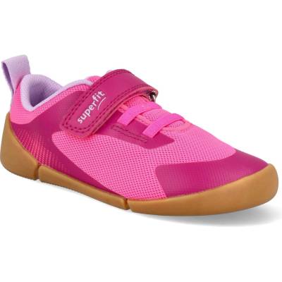 Superfit Vento pink/lila