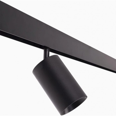 MaxLight M0010N