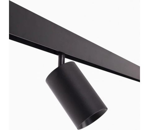 MaxLight M0010N
