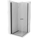 Mexen Pretoria Duo 80x80 cm square