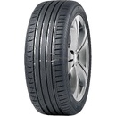 Osobní pneumatiky Nokian Tyres Hakkapeliitta V 205/55 R16 94V
