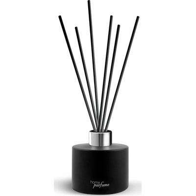 Brait Decor vonné tyčinky Night Touch Vanilka 100 ml