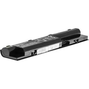 Green Cell Батерия за лаптоп HP ProBook 440 445 450 470 G0 G1 470 G2 11.1V 4400mAh GREENCELL - HP77 (GC-HP-HSTNN-W98C-HP77)