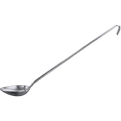 Contacto Servírovací lžíce nerezová monoblok 0,075 l 35/110 inox