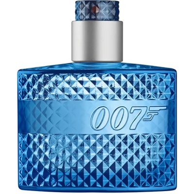 James Bond 007 Ocean Royale EDT 75 ml
