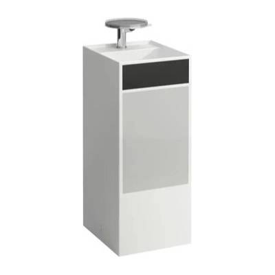 Laufen KARTELL H811331D031581
