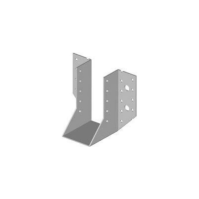 Bova Třmen BV/T 60x120 mm 10ks