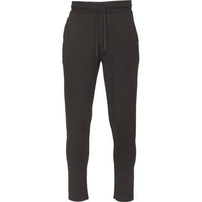 BOODY Weekend sweatpants xl