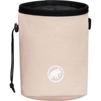 Mammut Торбичка за магнезий MAMMUT Gym Basic savannah