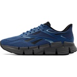 Reebok Zig Dynamica 6 (28537)