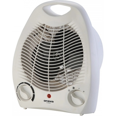 ORAVA VL-200 A