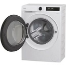 Candy BP 49SBL8-S