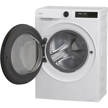 Candy BP 49SBL8-S