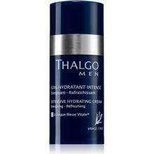 Thalgo Intensive Hydrating Gel hydratační intenzivní krém pro muže 50 ml