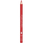 Vivienne Sabó Молив за устни Jolies Lèvres, 206 Coral Red, 0.9 g - ozone