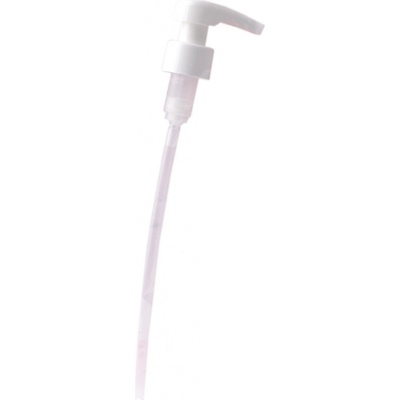 Wella Professionals Elements Pump for Recharge Station 1 l