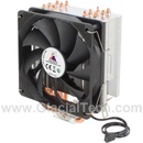 Glacialtech SHP6-12 G1
