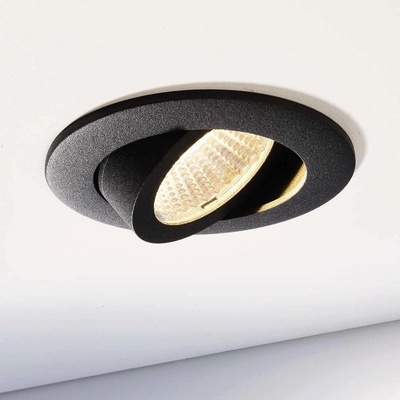 Deko-Light 565395