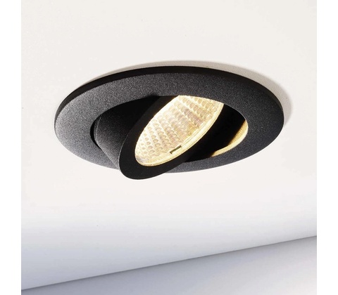 Deko-Light 565395