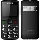 Mobilné telefóny Aligator A675 Senior